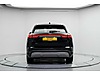 Vasıta / Arazi, SUV & Pickup / TOGG / T10X / V2 / Uzun Menzil