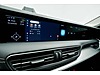 Vasıta / Arazi, SUV & Pickup / TOGG / T10X / V2 / Uzun Menzil