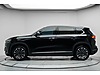 Vasıta / Arazi, SUV & Pickup / TOGG / T10X / V2 / Uzun Menzil