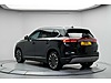 Vasıta / Arazi, SUV & Pickup / TOGG / T10X / V2 / Uzun Menzil