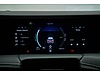 Vasıta / Arazi, SUV & Pickup / TOGG / T10X / V2 / Uzun Menzil