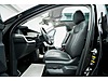 Vasıta / Arazi, SUV & Pickup / TOGG / T10X / V2 / Uzun Menzil