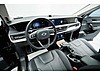 Vasıta / Arazi, SUV & Pickup / TOGG / T10X / V2 / Uzun Menzil