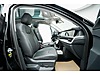 Vasıta / Arazi, SUV & Pickup / TOGG / T10X / V2 / Uzun Menzil