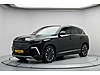Vasıta / Arazi, SUV & Pickup / TOGG / T10X / V2 / Uzun Menzil
