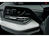 Vasıta / Arazi, SUV & Pickup / TOGG / T10X / V2 / Uzun Menzil