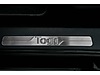 Vasıta / Arazi, SUV & Pickup / TOGG / T10X / V2 / Uzun Menzil