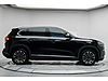 Vasıta / Arazi, SUV & Pickup / TOGG / T10X / V2 / Uzun Menzil