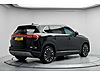 Vasıta / Arazi, SUV & Pickup / TOGG / T10X / V2 / Uzun Menzil