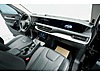 Vasıta / Arazi, SUV & Pickup / TOGG / T10X / V2 / Uzun Menzil