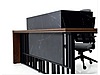 Used & Brand New Items / Office & Stationery / Office Furniture / Tables / Counter