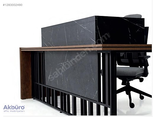 Used & Brand New Items / Office & Stationery / Office Furniture / Tables / Counter