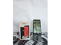 TCL L7 32 GB JİLET PAKET #1279002493