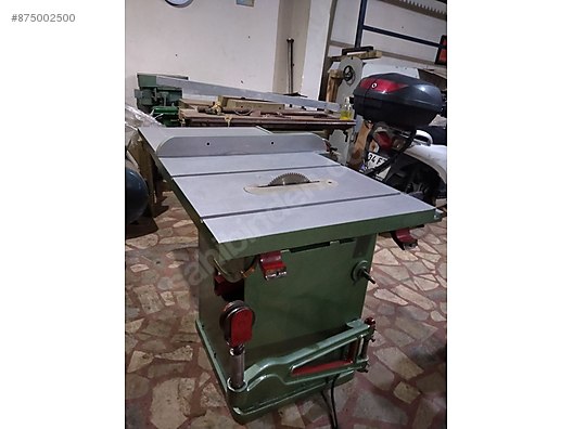 Yatar Daire Makinesi At Sahibinden Com 875002500