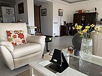 bakici temizlikci ev islerine yardimci arayan ilanlari sahibinden com da 4 bakici temizlikci ev islerine yardimci arayan ilanlari sahibinden com da 4