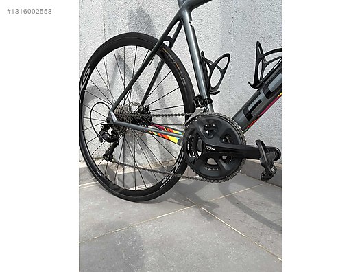 Focus izalco race disc sahibinden.comda - 1316002558