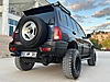 Vasıta / Arazi, SUV & Pickup / Suzuki / Grand Vitara / 2.5