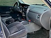 Vasıta / Arazi, SUV & Pickup / Suzuki / Grand Vitara / 2.5