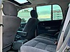 Vasıta / Arazi, SUV & Pickup / Suzuki / Grand Vitara / 2.5