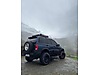 Vasıta / Arazi, SUV & Pickup / Suzuki / Grand Vitara / 2.5