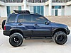 Vasıta / Arazi, SUV & Pickup / Suzuki / Grand Vitara / 2.5