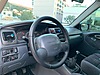 Vasıta / Arazi, SUV & Pickup / Suzuki / Grand Vitara / 2.5