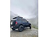 Vasıta / Arazi, SUV & Pickup / Suzuki / Grand Vitara / 2.5
