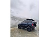 Vasıta / Arazi, SUV & Pickup / Suzuki / Grand Vitara / 2.5