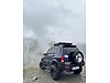 Vasıta / Arazi, SUV & Pickup / Suzuki / Grand Vitara / 2.5