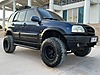 Vasıta / Arazi, SUV & Pickup / Suzuki / Grand Vitara / 2.5
