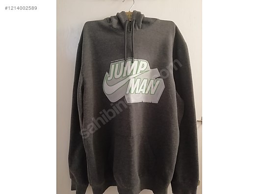 Sweat jumpers online