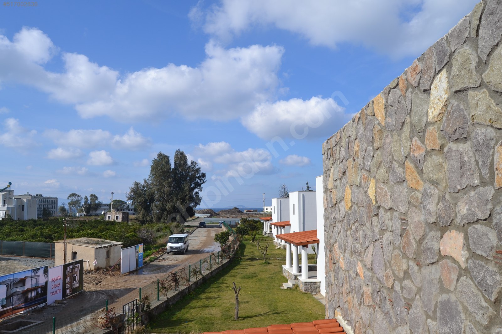 Hedef Emlak�tan Bahçelievler�de Müstakil Evler&hellip; Satılık Villa