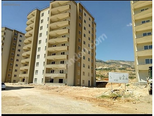 sahibinden satilik 3 1 daire acill satilik daire ilanlari sahibinden com da 960002642 sahibinden satilik 3 1 daire acill satilik daire ilanlari sahibinden com da 960002642