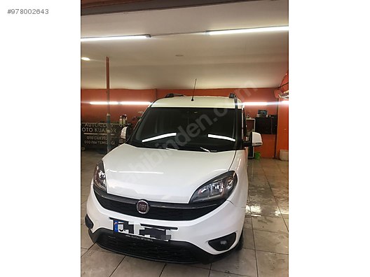 fiat doblo panorama 1 6 multijet premio plus otomobil ruhsatli sahibinden comda 978002643 fiat doblo panorama 1 6 multijet premio plus otomobil ruhsatli sahibinden comda 978002643