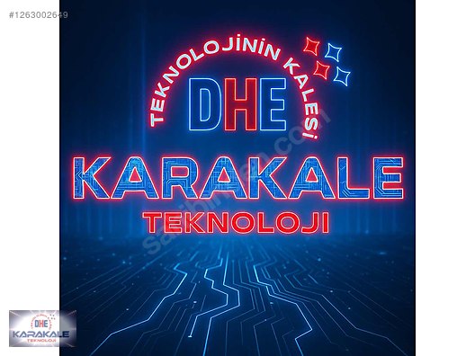 İkinci El ve Sıfır Alışveriş / Cep Telefonu & Aksesuar / Cep Telefonu / Xiaomi / Redmi Note 13