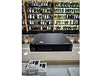 LENOVO MİNİ PC - İ7 4785T - 8GB RAM - 240GB SSD