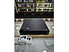 LENOVO MİNİ PC - İ7 4785T - 8GB RAM - 240GB SSD - Alışveriş :: Sıfır, İkinci El Ürünlerle sahibinden.com'da