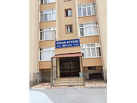 Zdhgirlmwtpcrm