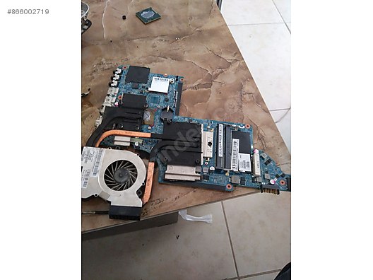 800 Tl Ye 2 El Alinabilen Amd Radeon R9 380x Ekran Karti 8 Oyunla Testte Youtube