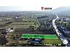 REMAX MAVİ'DEN SERDİVAN KURUÇEŞME'DE ÇİFT YOLA CEPHELİ ARSA