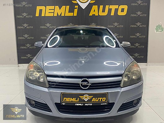 Chevrolet Astra 1.8 Enjoy 2007, RL GNZLZ