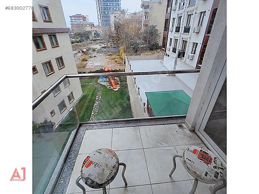 arakat 2 1 kiralik daire aj grup ta kiralik daire ilanlari sahibinden com da 983002776 arakat 2 1 kiralik daire aj grup ta kiralik daire ilanlari sahibinden com da 983002776