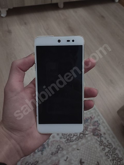 Vestel Venus go, general mobile 4g, vestel Venus 5000