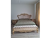 yatak odası takımı