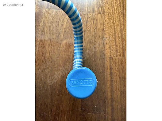 İkinci El ve Sıfır Alışveriş / Spor / Bisiklet / Yedek Parça / Yönlendirme / Gidon