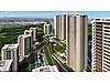 Satılık Beytepe Akçalı Yapı Kooperatifi 4+1 Daire Getirili Hisse