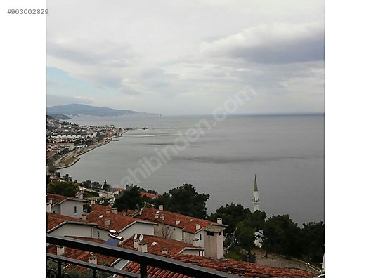 kursunlu buyuk camlik sitesinde masrafsiz 4 3 villa satilik villa ilanlari sahibinden com da 963002829