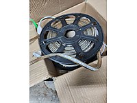 ŞERD LED STRIP LIGT 100 mt