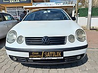 Tekirdag 2 El Arabalar Ve Satilik Sifir Km Otomobil Fiyatlari Sahibinden Com Da