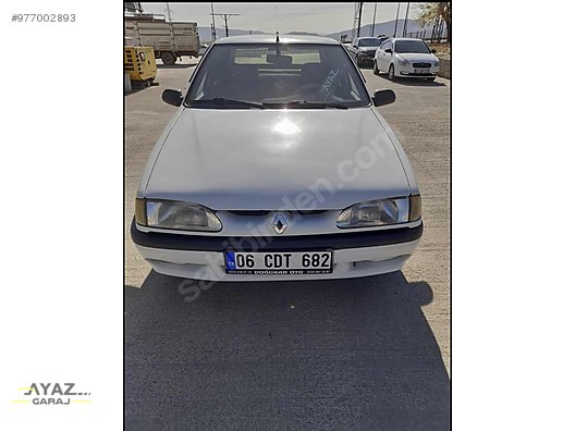 renault r 19 1 4 europa rl ayazdan temiz europa 19 kisa sureligine fiyat dustu at sahibinden com 977002893 renault r 19 1 4 europa rl ayazdan temiz europa 19 kisa sureligine fiyat dustu at sahibinden com 977002893